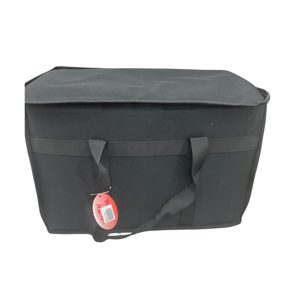 CATERING BAG HOT/COLD 22