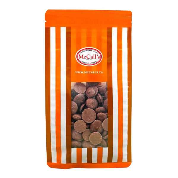 EASYMELTS 450G EACH - Candy Melt, Cocoa Wafers, EasyMelts, McCall's