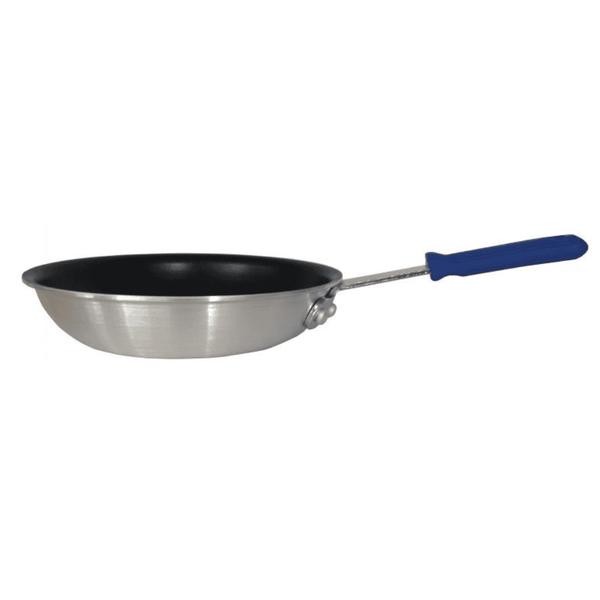 FRY PAN SILICONE HANDLE SLEEVE - Crown Cookware