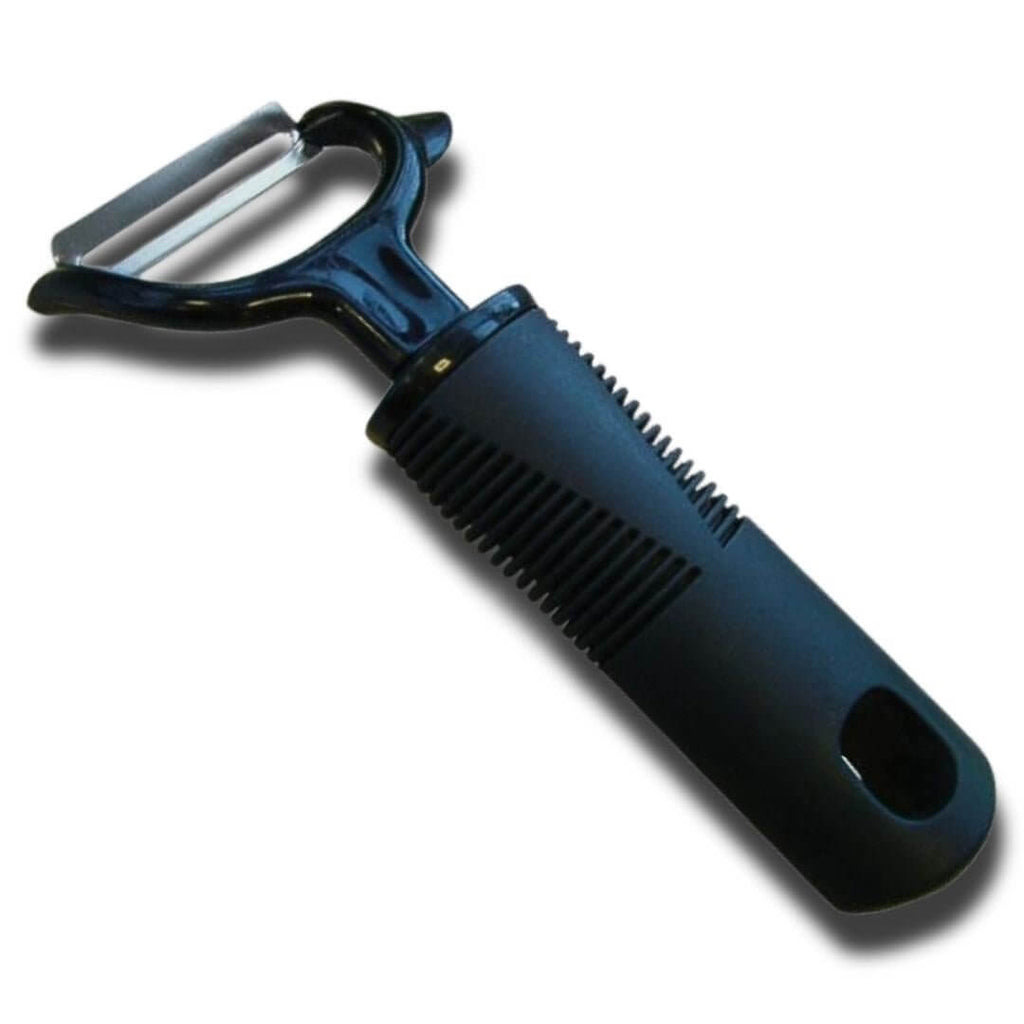 Manual Peeler - Crown Cookware