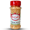 SUGAR COARSE RADIANT GOLD 100G - Sprinkles, High-Quality, Radiant Gold, McCall's 