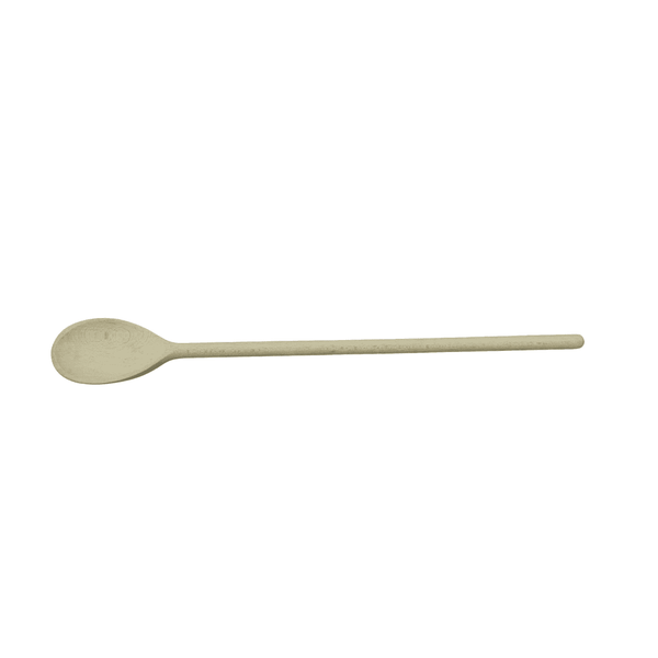 WOOD SPOON, High-Quality, Durable, and Stylish - Crown Cookware