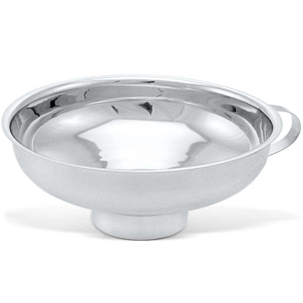 Canning Funnel - Crown Cookware