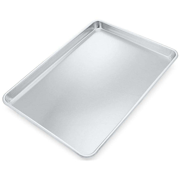 Half Baking Sheet, 13 x 18 inch - Crown Cookware