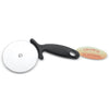 Pizza Wheel Cutter-Pizza Wheel, Pizza Cutter, Stainless Steel, Durable, Crown Cookware 