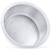 Pudding Cake Pan - Crown Cookware