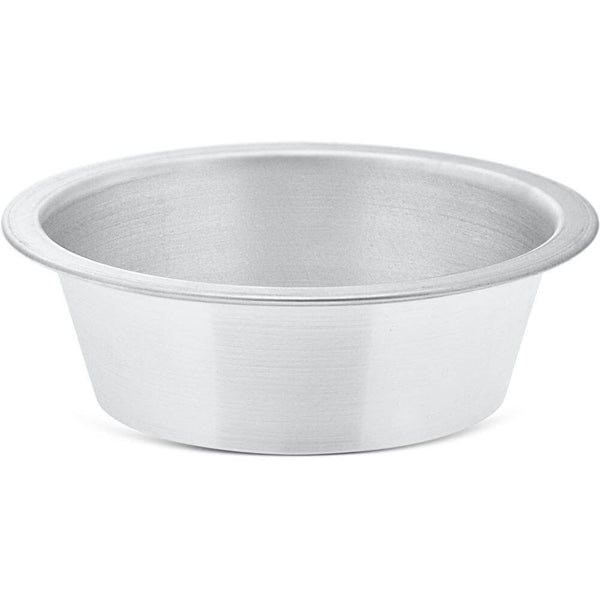 Pudding Cake Pan - Crown Cookware