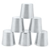 Rum-Baba Mini Cups - Crown Cookware