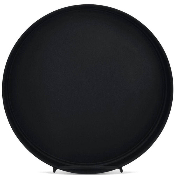 Tapered Pizza Genius Pan - Crown Cookware