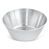 Tart Mini-Molds - Crown Cookware