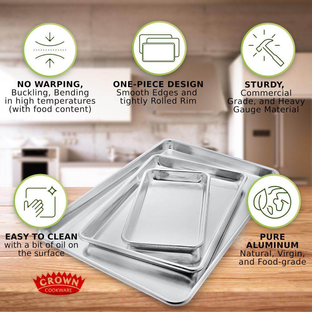 15 x 2025 21 baking sheet