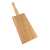 Wooden Gnocchi Board - Wood Utensil, Rigagnocchi, Sardi, Malloreddus, Gnocchi, Pasta Board, High-Quality, Homemade Pasta